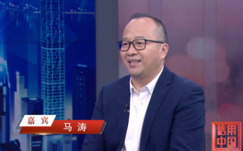 �ֵ·��²��ϣ�����������ͻ�Ʋ��Ϸ������������ֹ��������й�о