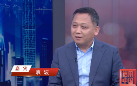 �����ص��ӡ�Ԭ�����ԡ��й����ȡ�ͻ��LED��������