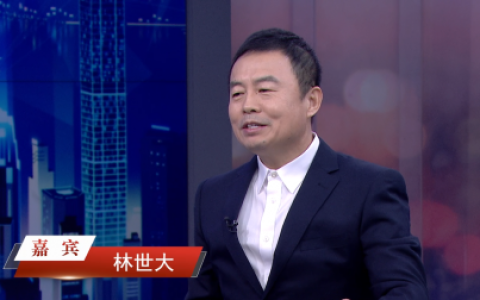 ���������ģ�ߡ������󣺽������찲ȫ֮������������ģ��δ��