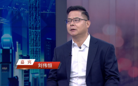 ����ȼ����ȼ��֮���������