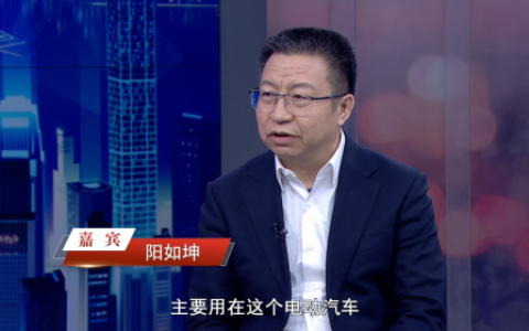 ���������ܡ����������Դ���װ���ع�����Դ����Ļ���