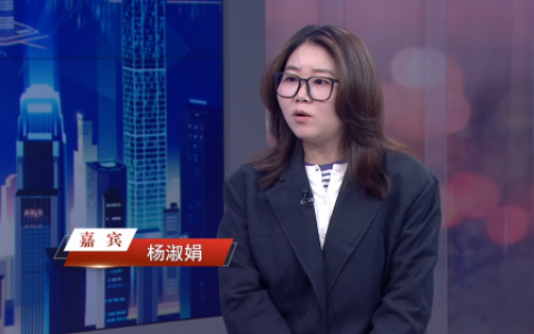 ���̳���ԭ�����ӡ�����꣺һ��˿�����֯�����������