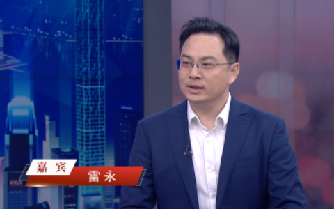 ���ǿ��Ƽ�����������ʮ�������������͸��½�ճ��������Ʒ��