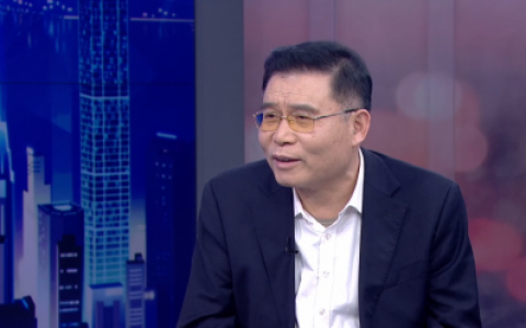 ���ݽ𻷣�������װ��������ɫұ�����й�����ͻ�ƺ���¢��