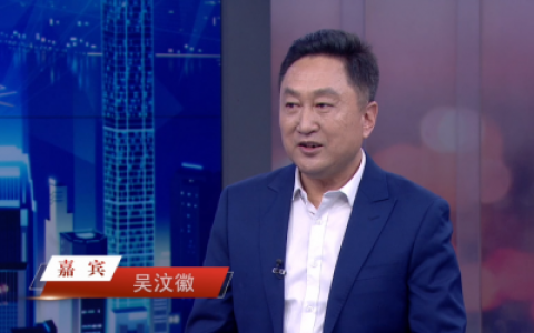 �������ϸ������ ���������Ƽ��Ʊ�֮��