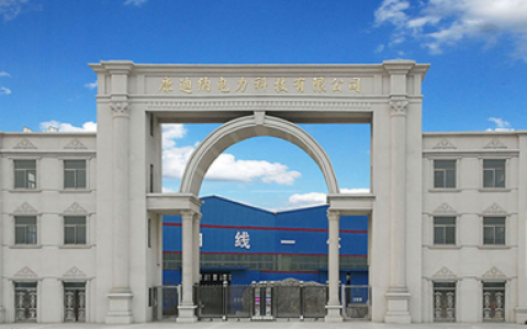 ���տ����ɣ��ƻ�����֣����ǻ��³�