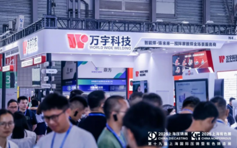 ���ܺ� ��δ����������Ħ����ȫ����������