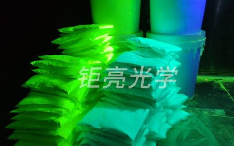 �����ص��²���ͻ�ƣ���ϸ�����ҹ���ͨ��ʡ���Ƽ��ɹ�����