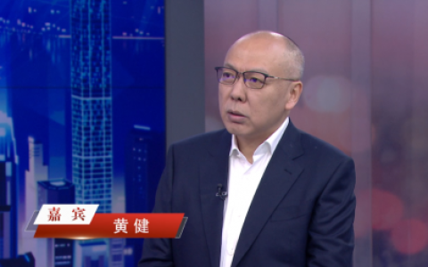 �ɶ���ʩ�أ��������У�С��ͷ��Ĵ������