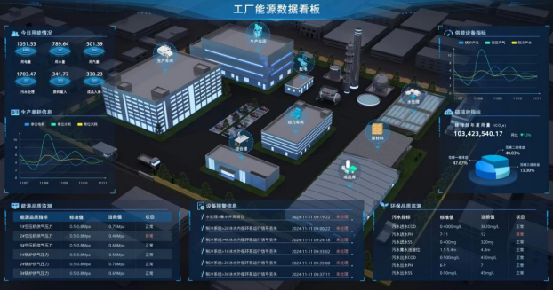 202508051056191993632668