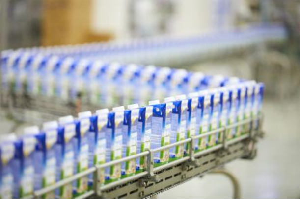 202508051056462079353022