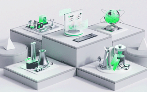 Geega��Ʒͼ�� | Geega���ʣ�������ҵAI���� ������Ч����