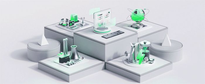 202508261034442009007418