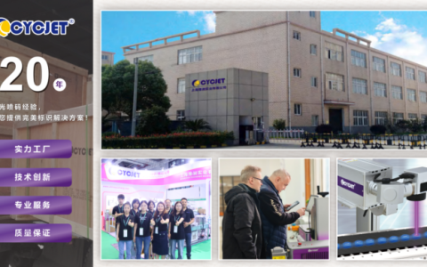 CYCJET�Ϻ�ԥ��ʵҵ���޹�˾���Դ��¿Ƽ������й����죬�����ʶ��ҵ��δ��