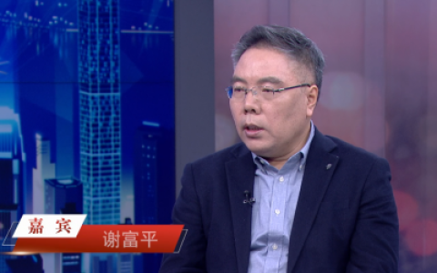 �����¶����ϲ��ϣ���������֬ ��ɫδ��֮Կ