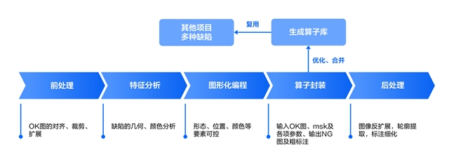 2025091117553217.003