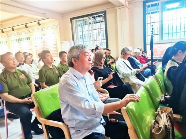 2025092413201807.004