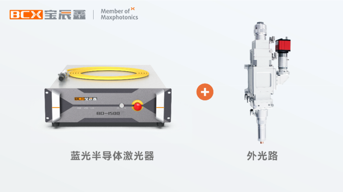 3c2806fd-3389-49ef-be68-a7df7f7fcd69