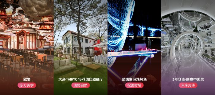 6389430663183357395000971