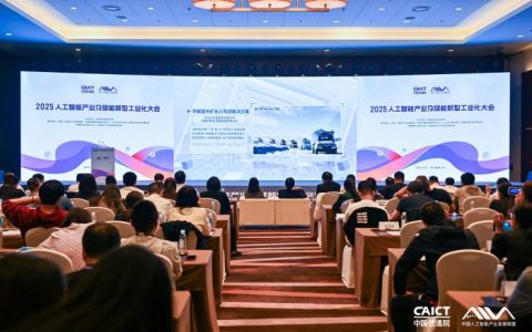 ��Ϊ����ר���������������˼�ʻ��Ŀ����ѡ2025���ʮ��AI�ȷ永��