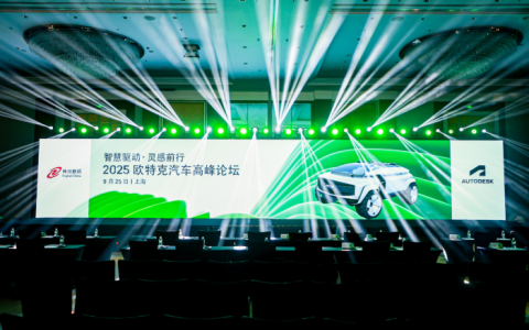 ���ǻ����������ǰ�С�����2025 ŷ�ؿ������߷���̳�ڻ�Բ����Ļ