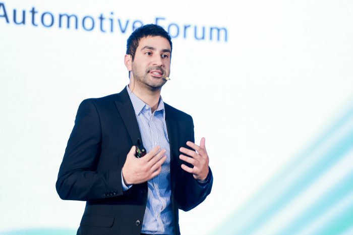 6389475645089712952963200