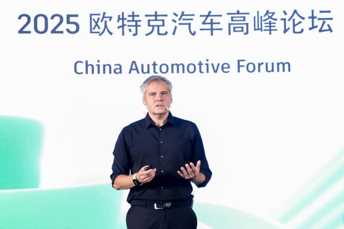 6389475650913301705434163