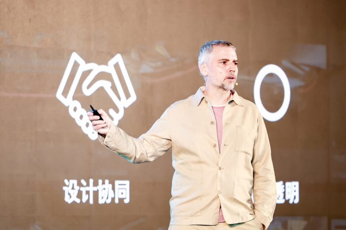 6389475653237172125701912