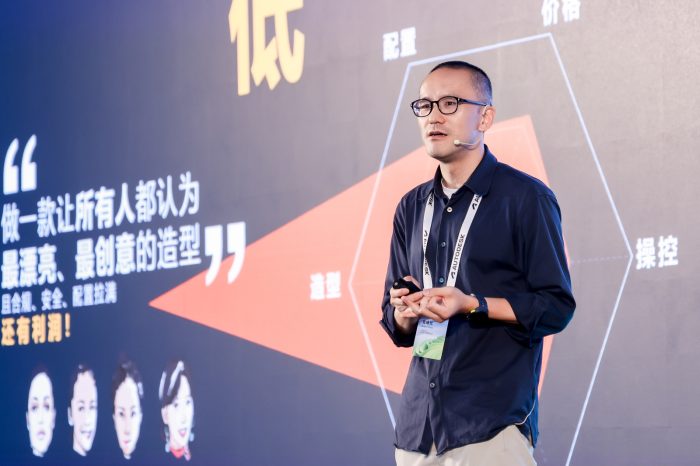 6389475660018125953050564