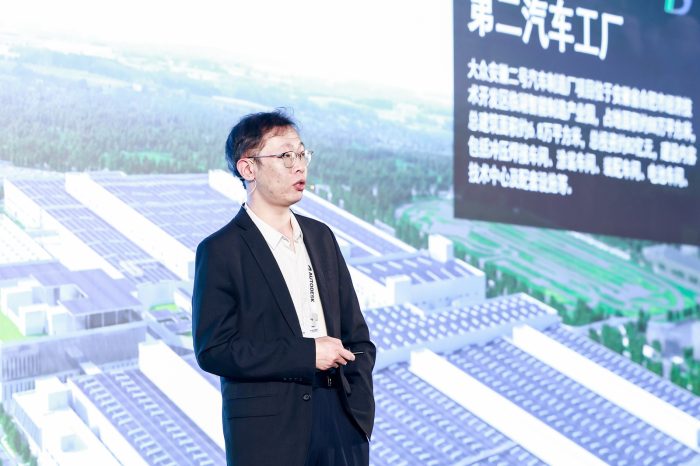 6389475666502179085846806