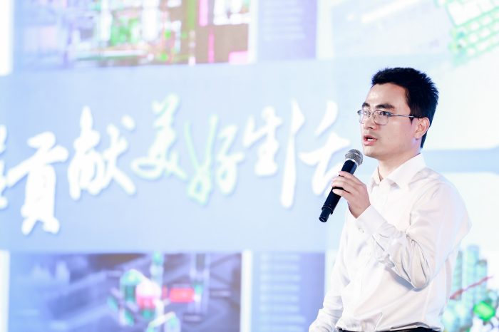 6389475668433806199775060