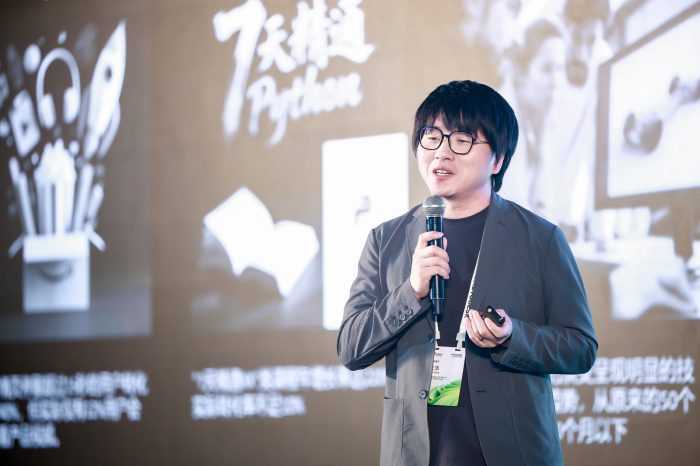 6389475675060517435396063