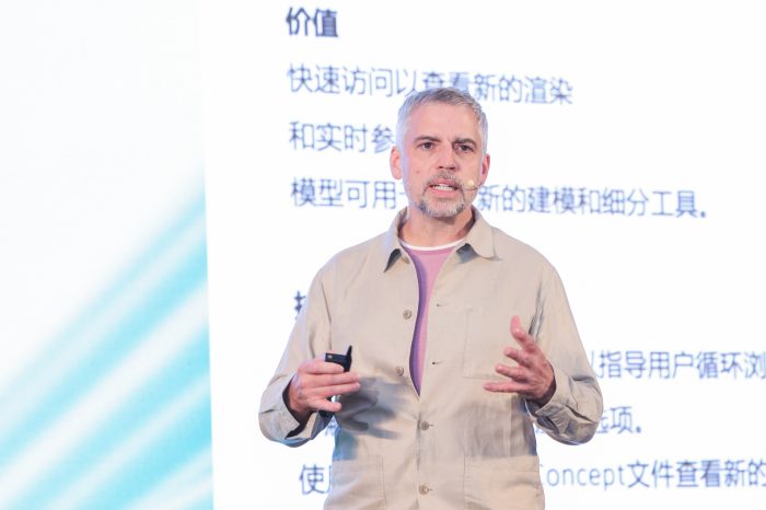 6389475685944062959914896