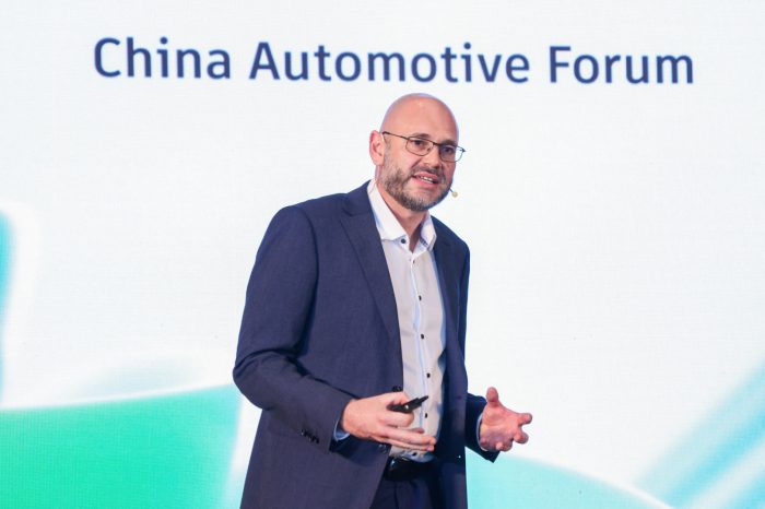 6389475688314962404569141