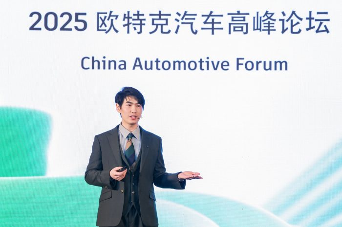 6389475697829515195170497