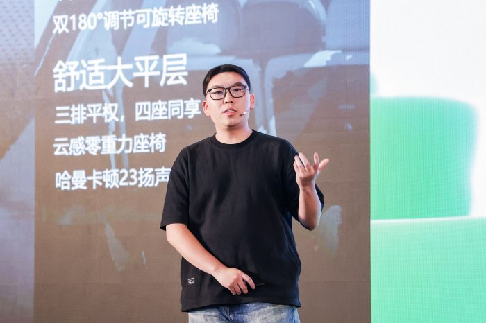 6389475707503782197783582