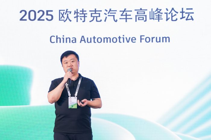 6389475719738498057436579