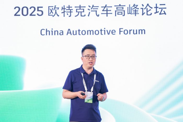 6389475721920576728705157