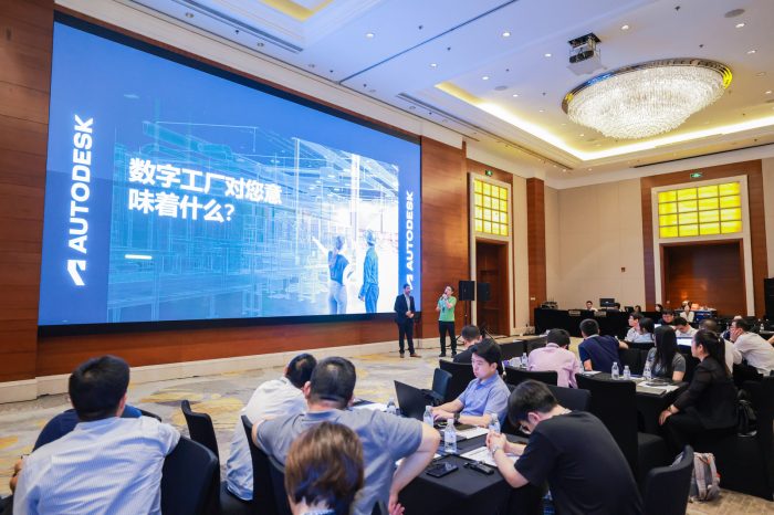 6389475725607982463606304