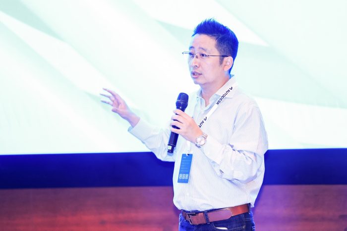 6389475732224779452957318