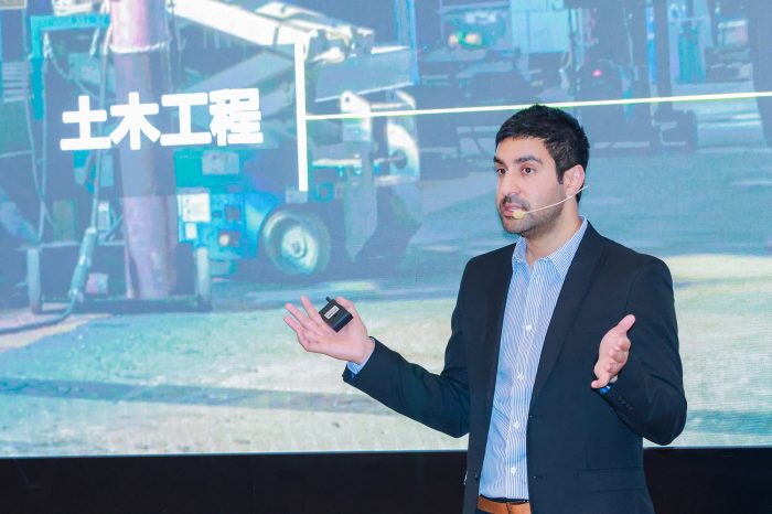 6389475741627965294529785