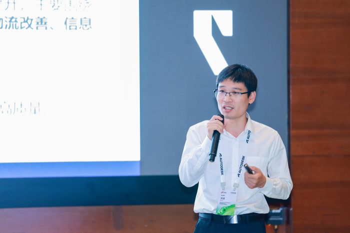 6389475743291176387417421