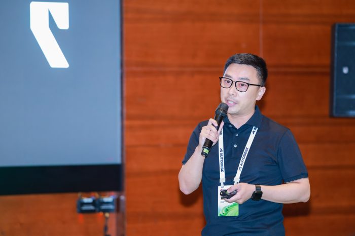 6389475745228822821560828