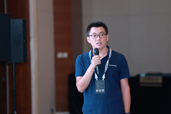 6389475747840639491583581