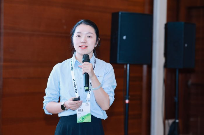 6389475749709930972342025