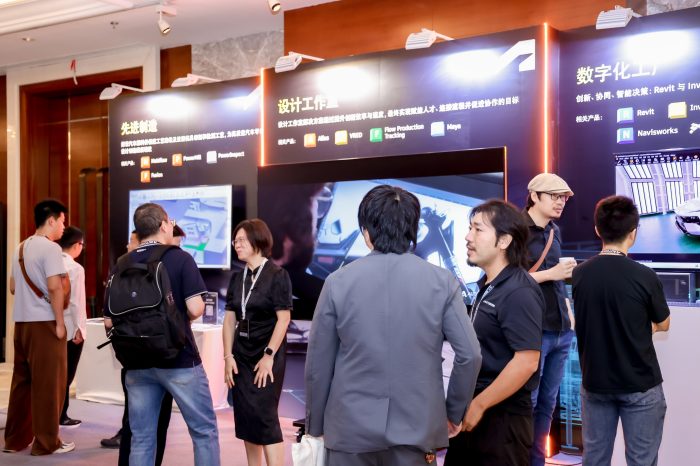 6389475754818028384831226