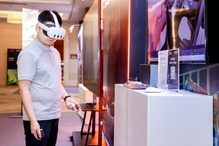 6389475757125017022086416