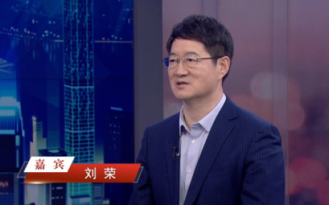 ����½�Ƽ������٣����š���������  ��ǿ����ҵ����