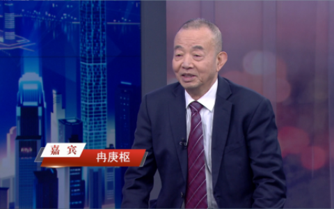 ��˫���ҵ���š�Ƚ���ࣺ���سɵ�����  ʵ�����쵽����