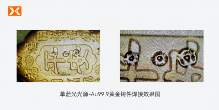 92634288-6942-4cfb-8c64-e37233b959af